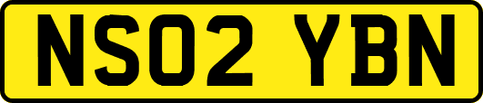 NS02YBN
