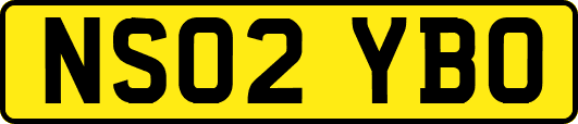 NS02YBO