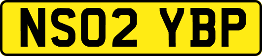 NS02YBP