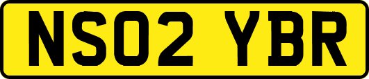 NS02YBR