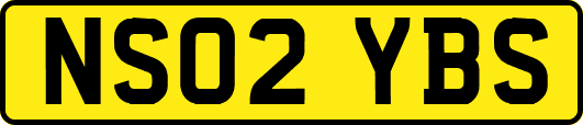 NS02YBS