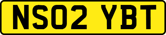 NS02YBT