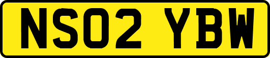 NS02YBW