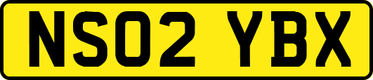 NS02YBX