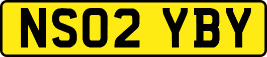 NS02YBY