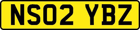 NS02YBZ