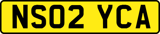 NS02YCA