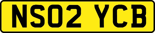 NS02YCB