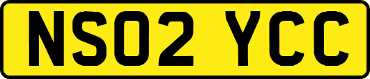 NS02YCC