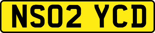 NS02YCD