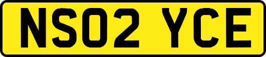 NS02YCE