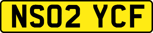 NS02YCF