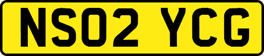NS02YCG