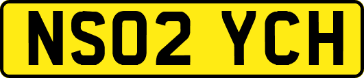 NS02YCH