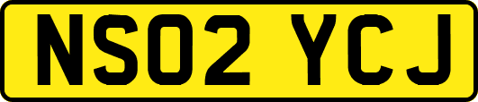 NS02YCJ