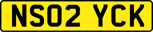 NS02YCK