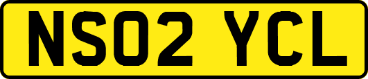 NS02YCL