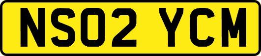 NS02YCM