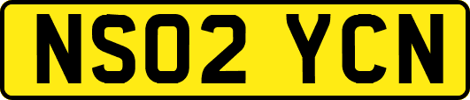 NS02YCN