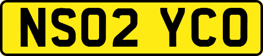 NS02YCO