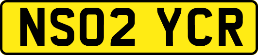 NS02YCR