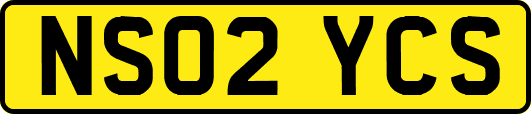 NS02YCS