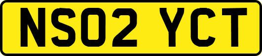 NS02YCT