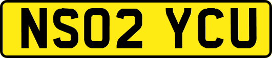 NS02YCU