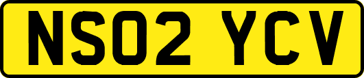NS02YCV