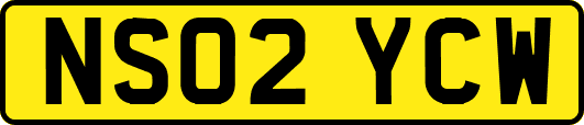 NS02YCW