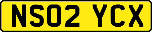 NS02YCX