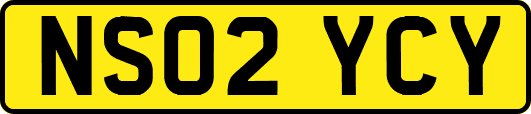 NS02YCY