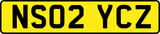 NS02YCZ