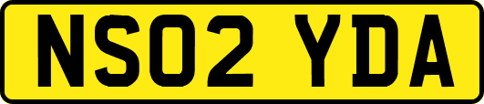 NS02YDA