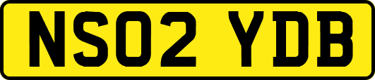 NS02YDB
