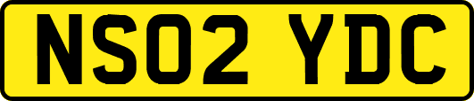 NS02YDC