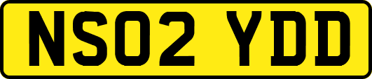 NS02YDD