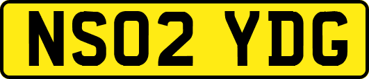 NS02YDG