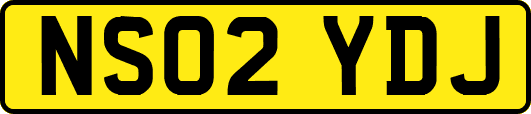 NS02YDJ