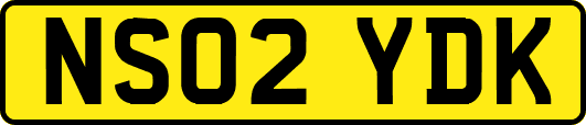 NS02YDK