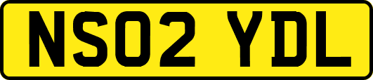 NS02YDL