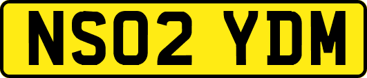 NS02YDM