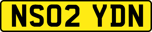 NS02YDN