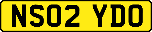NS02YDO