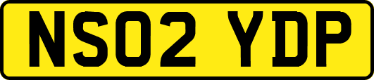 NS02YDP