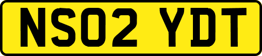 NS02YDT