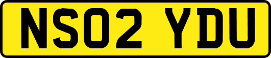 NS02YDU