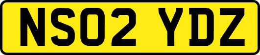 NS02YDZ