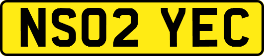 NS02YEC