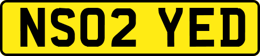 NS02YED